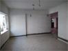 Apartment-flats for Sale